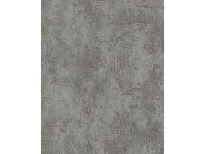 Vliesová tapeta na zeď MA958008, kolekce Nabucco, styl univerzální 0,53 x 10,05 m