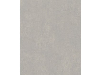 Vliesová tapeta na zeď MA958010, kolekce Nabucco, styl univerzální 0,53 x 10,05 m