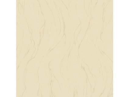 Vliesová tapeta na zeď MA958203, Opulence classic, styl klasický 0,70 x 10,05 m