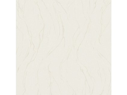 Vliesová tapeta na zeď MA958204, Opulence classic, styl klasický 0,70 x 10,05 m