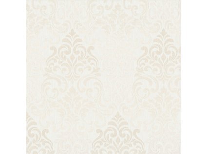 Vliesová tapeta na zeď MA958210, Opulence classic, styl klasický 0,70 x 10,05 m