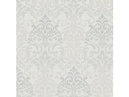 Vliesová tapeta na zeď MA958211, Opulence classic, styl univerzální 0,70 x 10,05 m