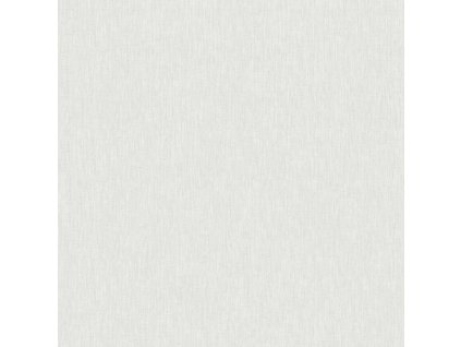Vliesová tapeta na zeď MA958213, Opulence classic, styl univerzální 0,70 x 10,05 m