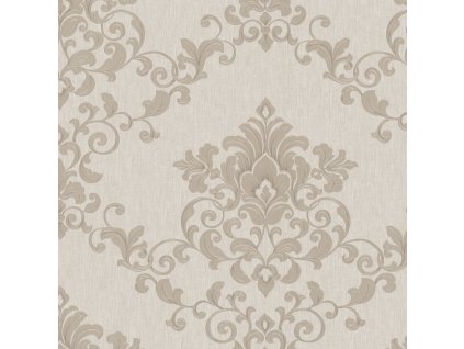 Vliesová tapeta na zeď MA958224, Opulence classic, styl klasický 0,70 x 10,05 m