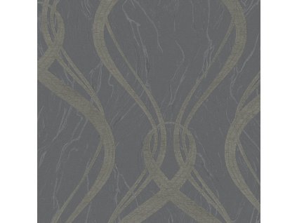 Vliesová tapeta na zeď MA958231, Opulence classic, styl klasický 0,70 x 10,05 m