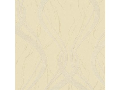 Vliesová tapeta na zeď MA958233, Opulence classic, styl klasický 0,70 x 10,05 m