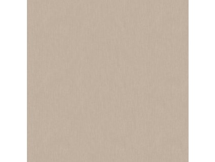 Vliesová tapeta na zeď MA958244, Opulence classic, styl univerzální 0,70 x 10,05 m