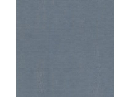 Vliesová tapeta na zeď MA958245, Opulence classic, styl univerzální 0,70 x 10,05 m