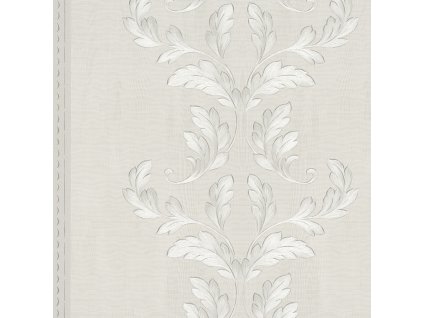 Vliesová tapeta na zeď MA958251, Opulence classic, styl klasický 0,70 x 10,05 m