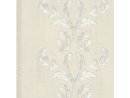 Vliesová tapeta na zeď MA958252, Opulence classic, styl klasický 0,70 x 10,05 m