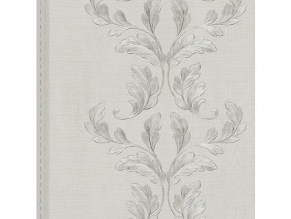 Vliesová tapeta na zeď MA958253, Opulence classic, styl klasický 0,70 x 10,05 m