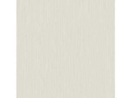 Vliesová tapeta na zeď MA958258, Opulence classic, styl univerzální 0,70 x 10,05 m