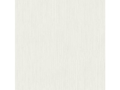 Vliesová tapeta na zeď MA958260, Opulence classic, styl univerzální 0,70 x 10,05 m