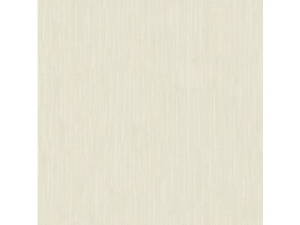 Vliesová tapeta na zeď MA958262, Opulence classic, styl univerzální 0,70 x 10,05 m