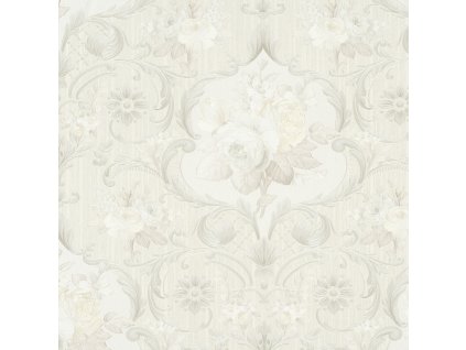 Vliesová tapeta na zeď MA958264, Opulence classic, styl klasický 0,70 x 10,05 m