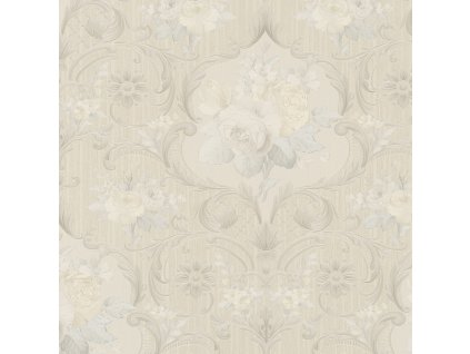 Vliesová tapeta na zeď MA958265, Opulence classic, styl klasický 0,70 x 10,05 m