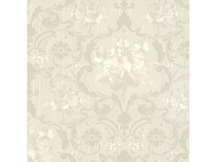 Vliesová tapeta na zeď MA958269, Opulence classic, styl klasický 0,70 x 10,05 m
