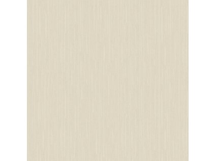 Vliesová tapeta na zeď MA958270, Opulence classic, styl univerzální 0,70 x 10,05 m