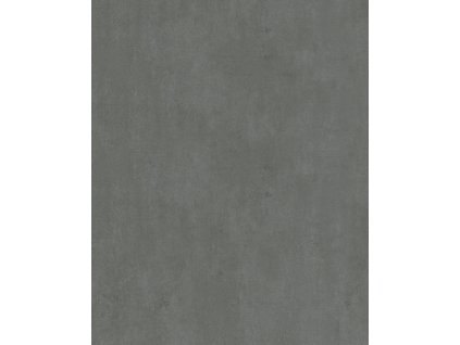 Vliesová tapeta na zeď MA959313, kolekce LOFT Marburg, styl moderní 0,53 x 10,05 m