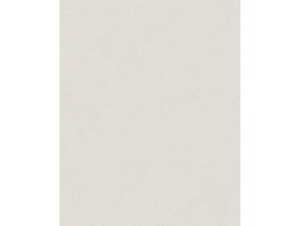 Vliesová tapeta MA931336 La Veneziana IV, 53 x 1005 cm