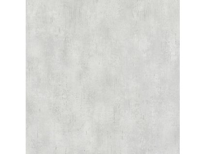 Vliesová tapeta MA931034 Platinum, 70 x 1005 cm