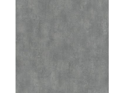 Vliesová tapeta MA931035 Platinum, 70 x 1005 cm
