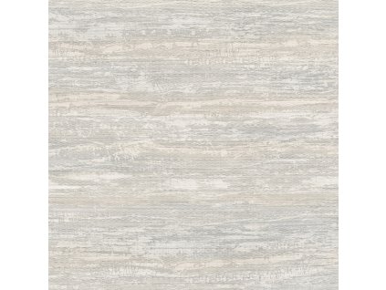 Vliesová tapeta MA931041 Platinum, 70 x 1005 cm
