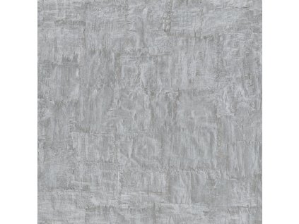 Vliesová tapeta MA931049 Platinum, 70 x 1005 cm