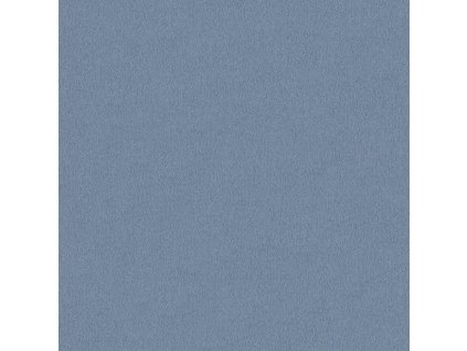 Vliesová tapeta MA931081 Platinum, 70 x 1005 cm