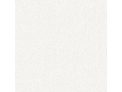 Vliesová tapeta MA931084 Platinum, 70 x 1005 cm