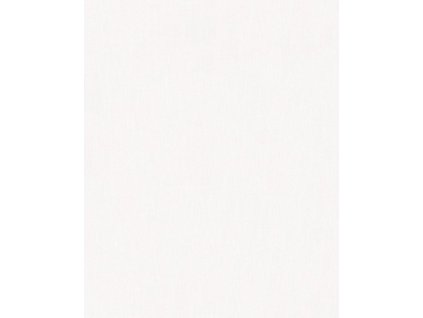 Vliesová tapeta na zeď MA931721, Imagine, 0,53 x 10,05 m
