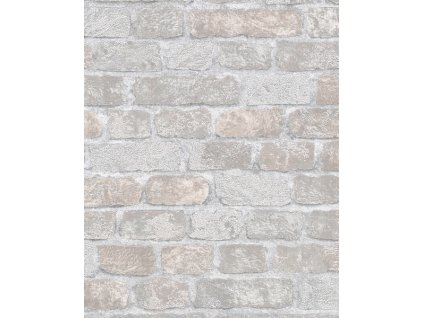 Vliesová tapeta na zeď MA958410, Imagine, 0,53 x 10,05 m