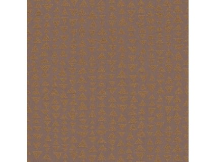 Vliesová tapeta na zeď MA932023, kolekce Memento, 0,70 x 10,05 m