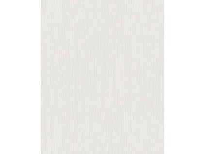 Vliesová tapeta na zeď MA932220, Modernista, 0,53 x 10,05 m