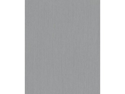 Vliesová tapeta na zeď MA932217, Modernista, 0,53 x 10,05 m