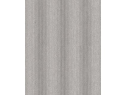 Vliesová tapeta na zeď MA932266, Modernista, 0,53 x 10,05 m