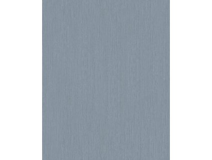 Vliesová tapeta na zeď MA932270, Modernista, 0,53 x 10,05 m