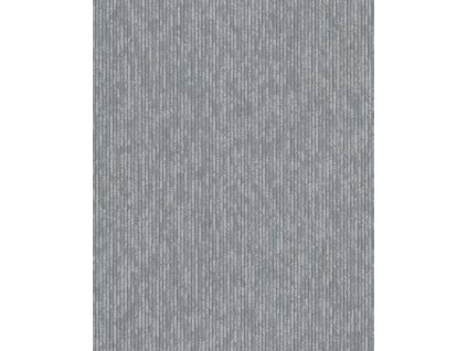 Vliesová tapeta na zeď MA932264, Modernista, 0,53 x 10,05 m