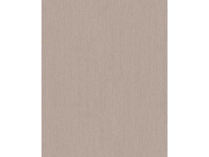 Vliesová tapeta na zeď MA932218, Modernista, 0,53 x 10,05 m