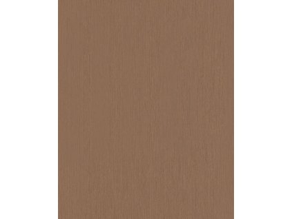 Vliesová tapeta na zeď MA932275, Modernista, 0,53 x 10,05 m