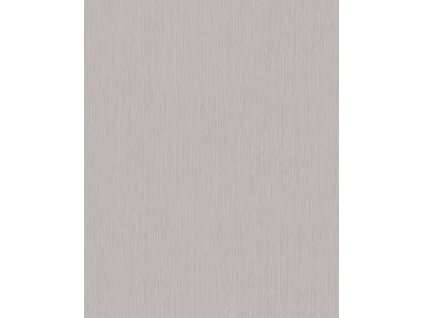 Vliesová tapeta na zeď MA932271, Modernista, 0,53 x 10,05 m