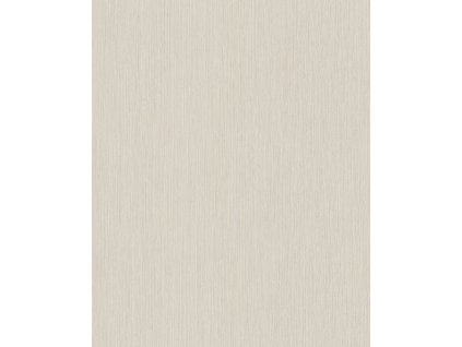 Vliesová tapeta na zeď MA932274, Modernista, 0,53 x 10,05 m