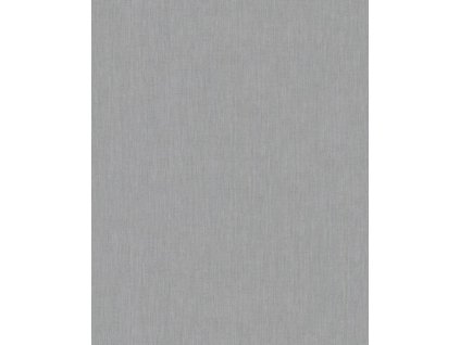 Vliesová tapeta na zeď MA932227, Modernista, 0,53 x 10,05 m