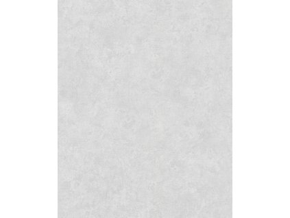 Vliesová tapeta na zeď MA932261, Modernista, 0,53 x 10,05 m