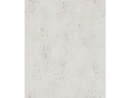 Vliesová tapeta na zeď MA932613, City Glam 0,53 x 10,05 m