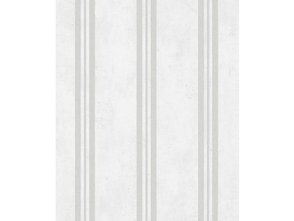 Vliesová tapeta na zeď MA932635, City Glam 0,53 x 10,05 m