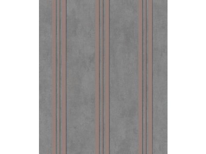 Vliesová tapeta na zeď MA932637, City Glam 0,53 x 10,05 m