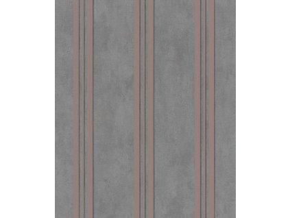 Vliesová tapeta na zeď MA932637, kolekce City Glam 0,53 x 10,05 m