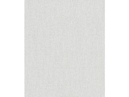 Vliesová tapeta na zeď MA932671, Natural Vibes 0,53 x 10,05 m