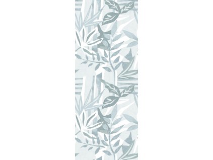 Vliesová fototapeta Art Aspiration 46725, 106 x 270 cm